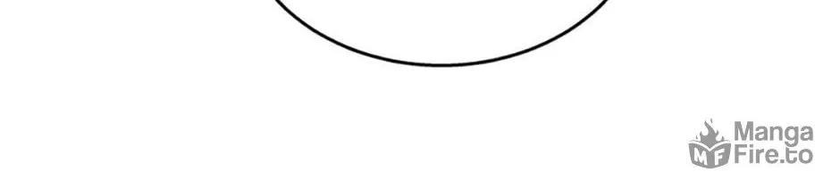 Chapter 62 - Image 84