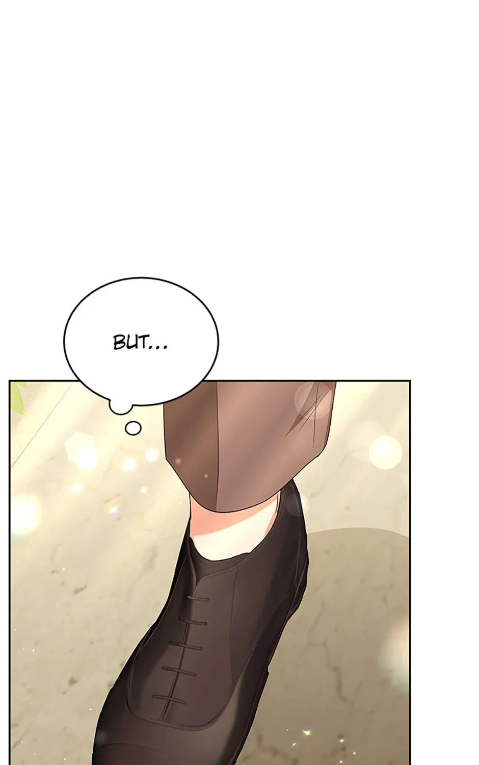 Chapter 62 - Image 85