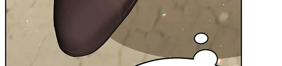 Chapter 62 - Image 86