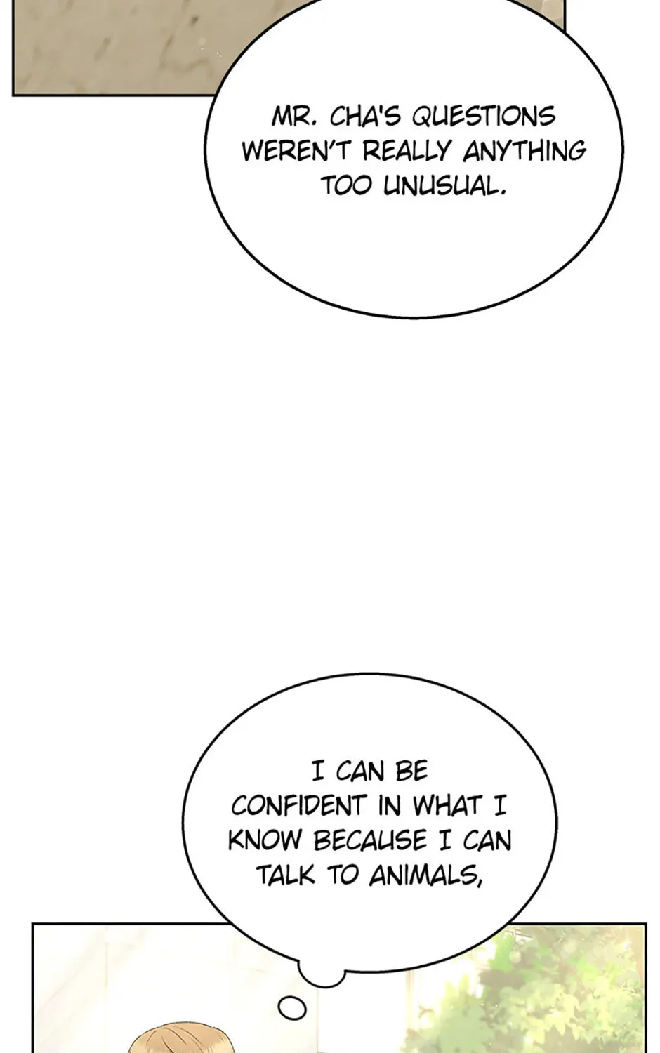 Chapter 62 - Image 87