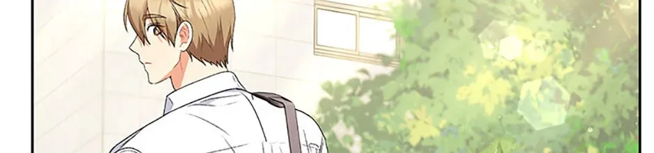 Chapter 62 - Image 88