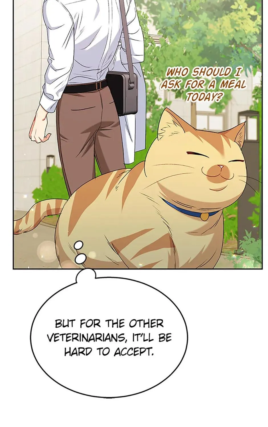 Chapter 62 - Image 89