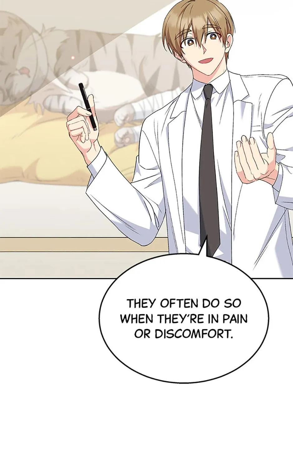 Chapter 62 - Image 9