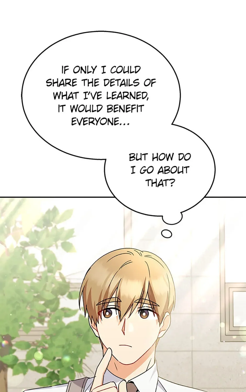 Chapter 62 - Image 91