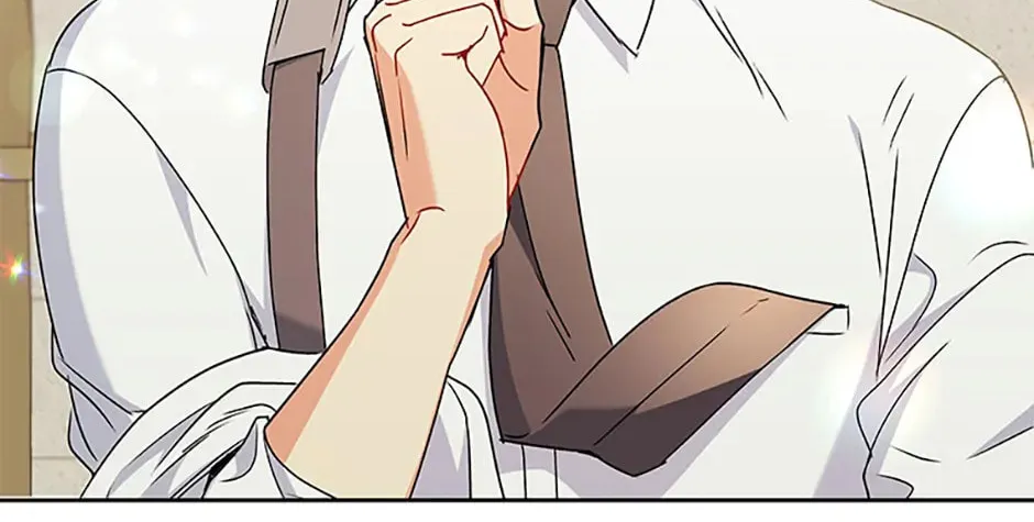 Chapter 62 - Image 92