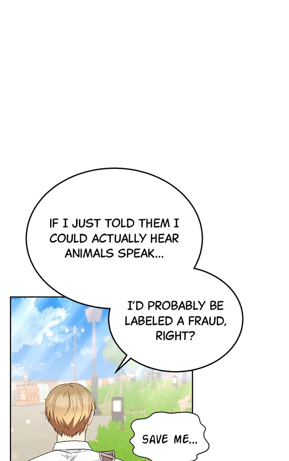 Chapter 62 - Image 93