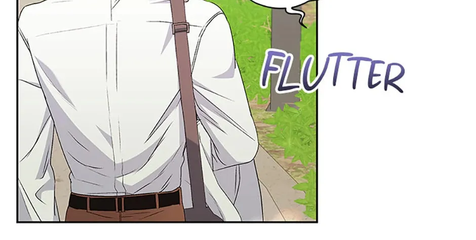 Chapter 62 - Image 94