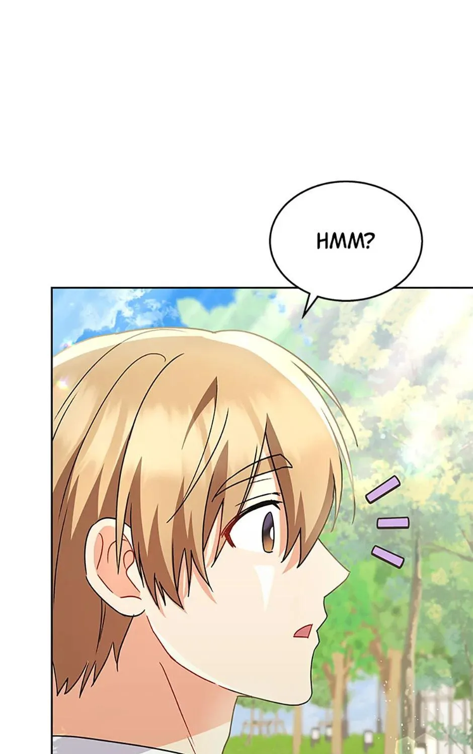 Chapter 62 - Image 95