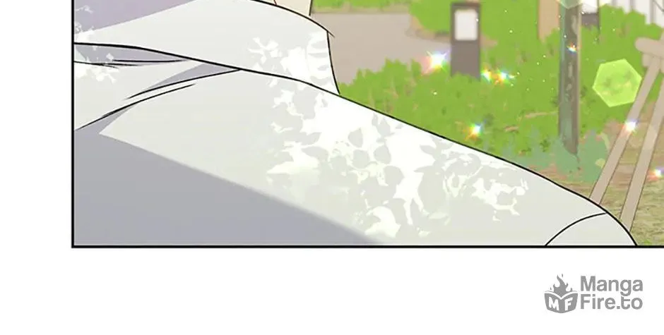 Chapter 62 - Image 96