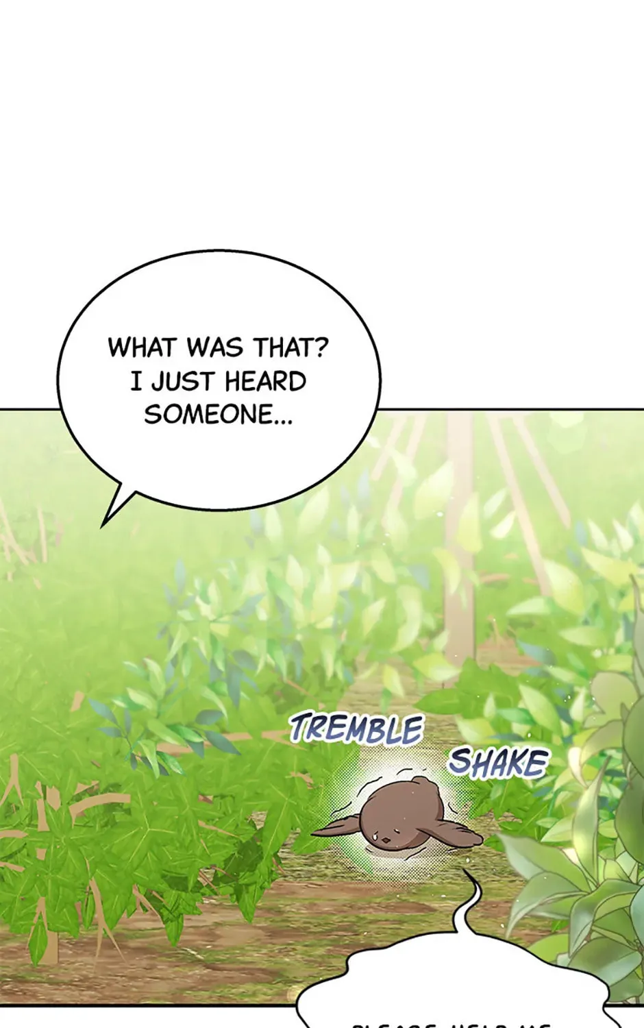 Chapter 62 - Image 97