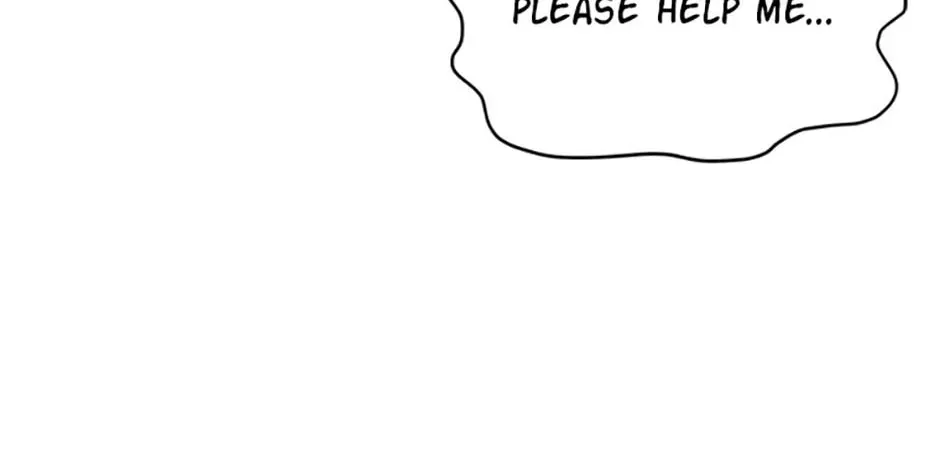 Chapter 62 - Image 98