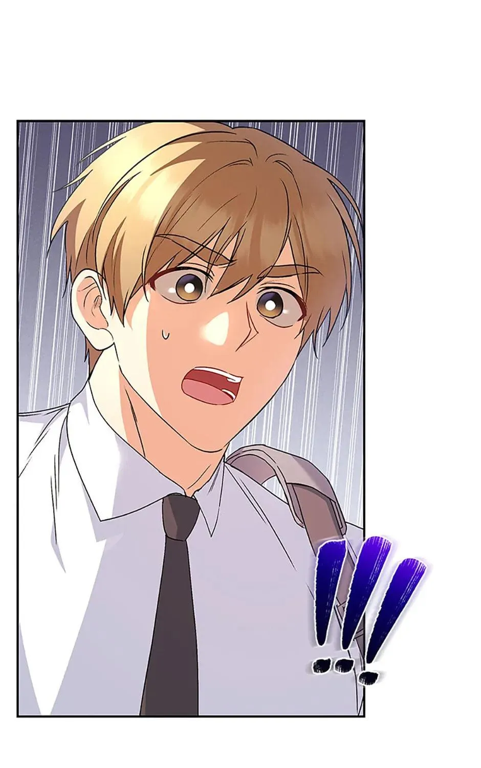 Chapter 62 - Image 99