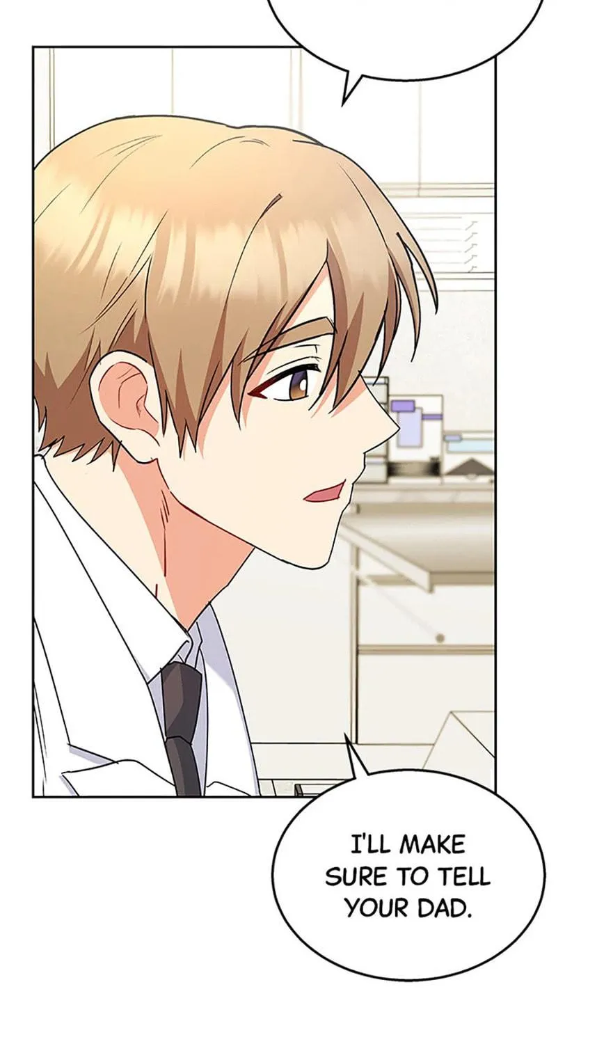 Chapter 63 - Image 101