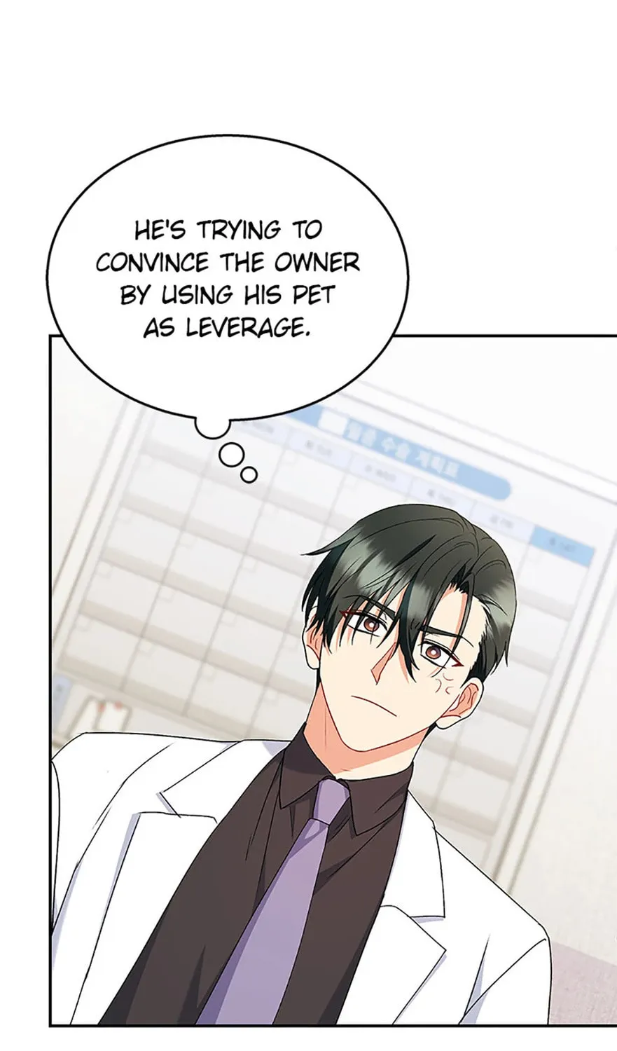 Chapter 63 - Image 103