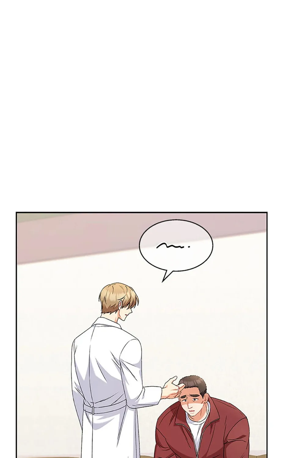 Chapter 63 - Image 105