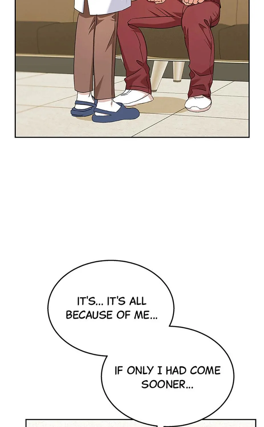 Chapter 63 - Image 107