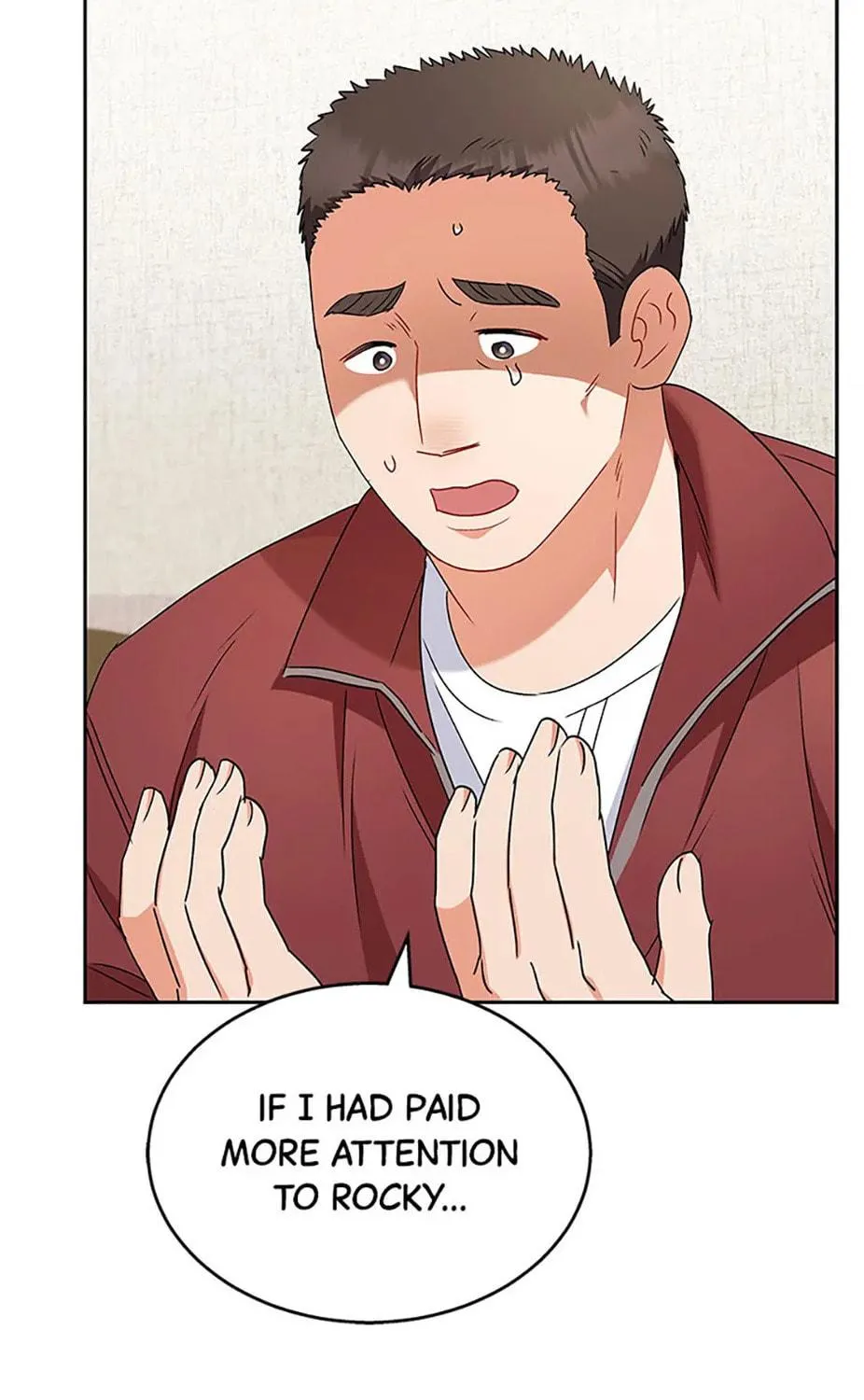 Chapter 63 - Image 109