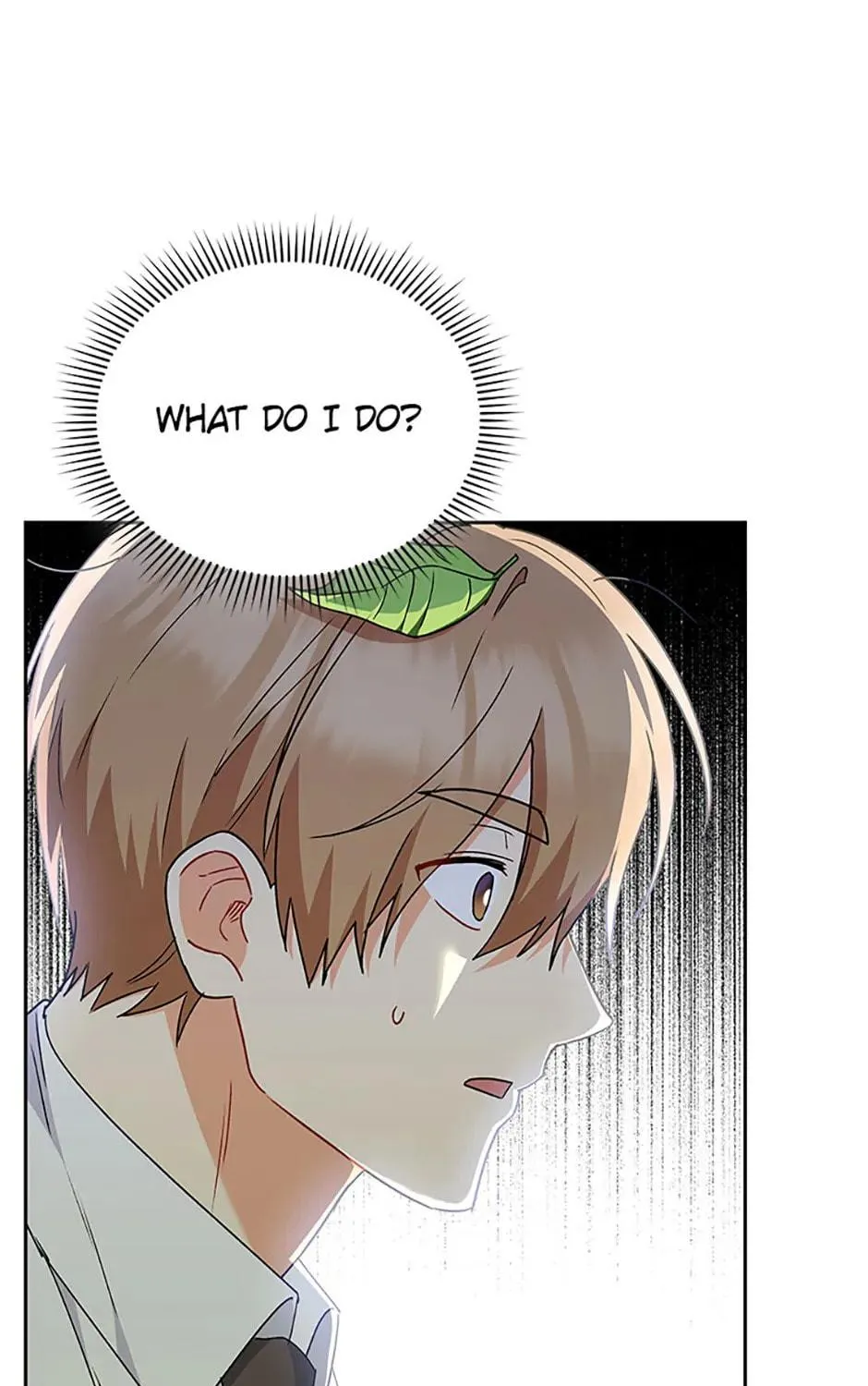 Chapter 63 - Image 11