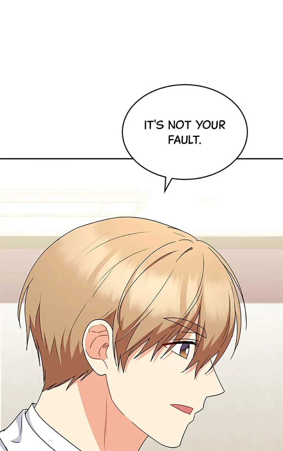 Chapter 63 - Image 111