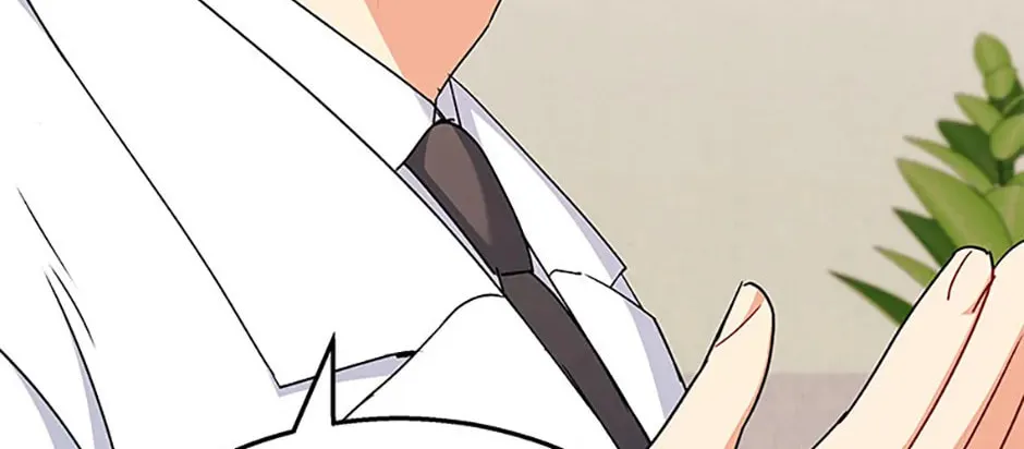 Chapter 63 - Image 112