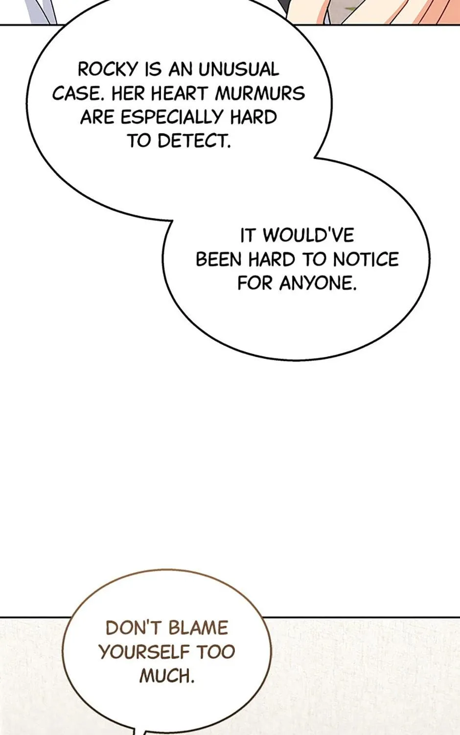 Chapter 63 - Image 113