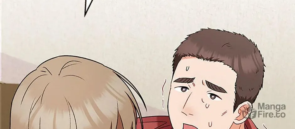 Chapter 63 - Image 114