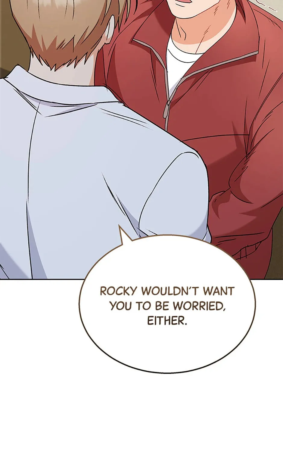 Chapter 63 - Image 115