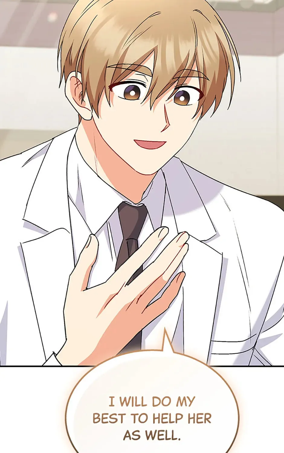 Chapter 63 - Image 117