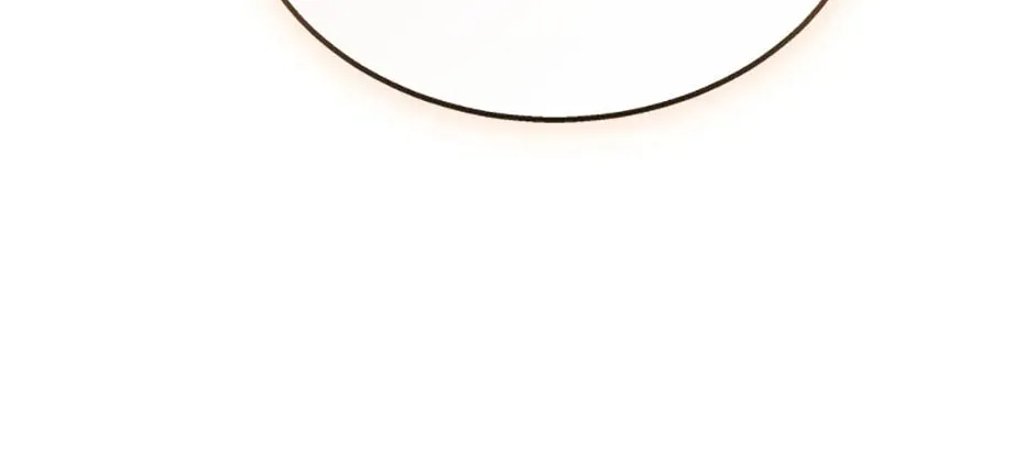 Chapter 63 - Image 118