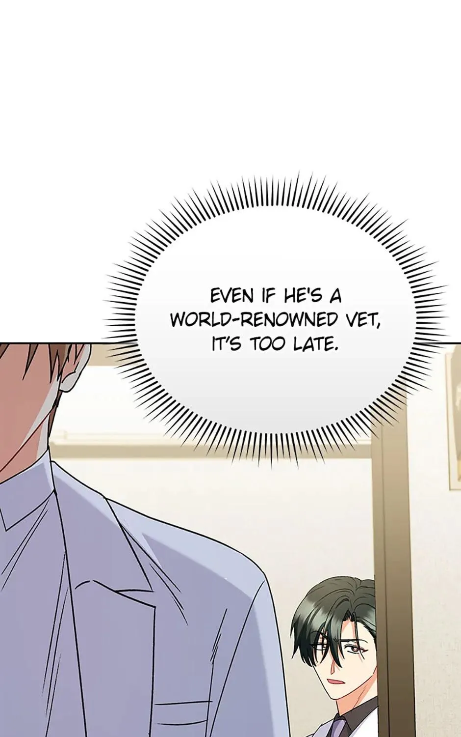 Chapter 63 - Image 119