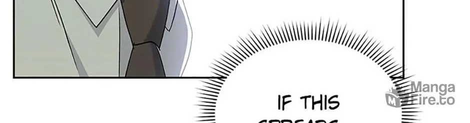 Chapter 63 - Image 12