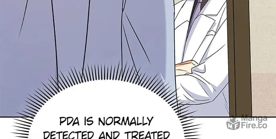 Chapter 63 - Image 120