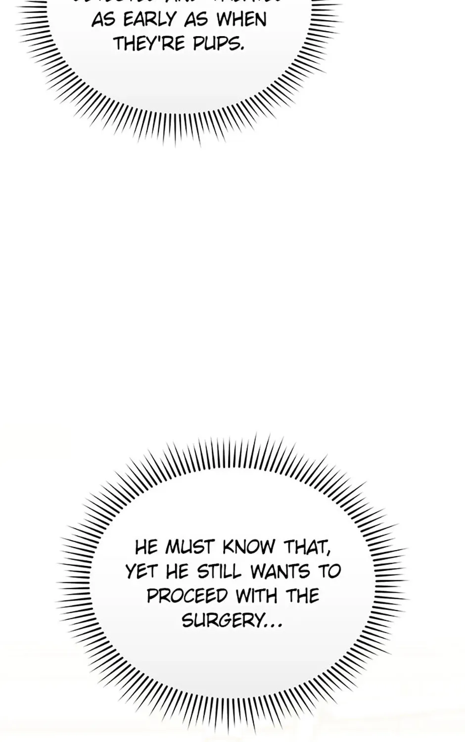 Chapter 63 - Image 121