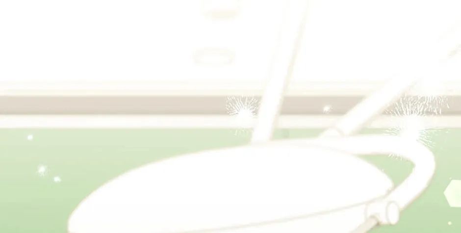 Chapter 63 - Image 122