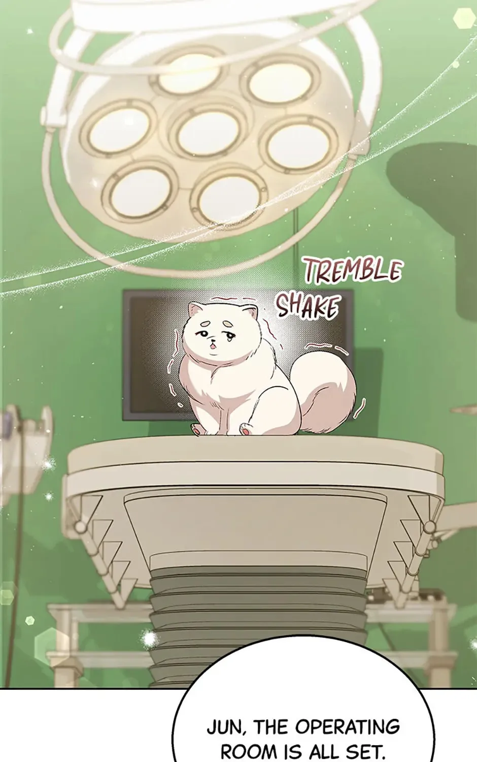 Chapter 63 - Image 123