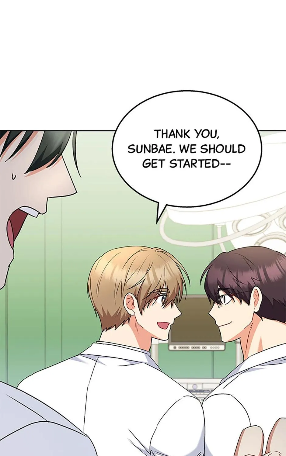 Chapter 63 - Image 125