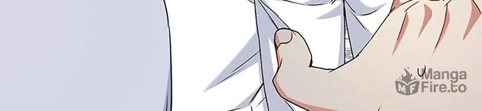 Chapter 63 - Image 126