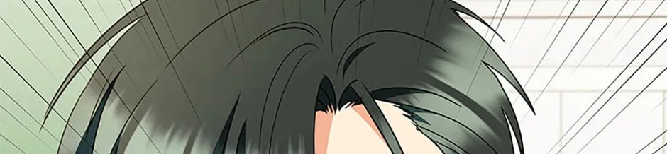 Chapter 63 - Image 128