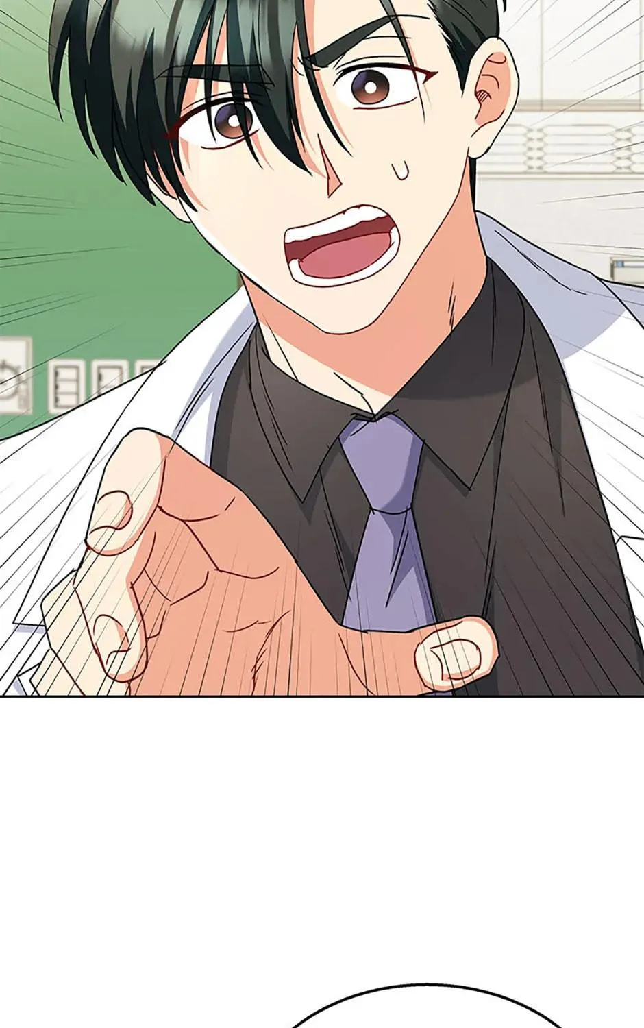 Chapter 63 - Image 129