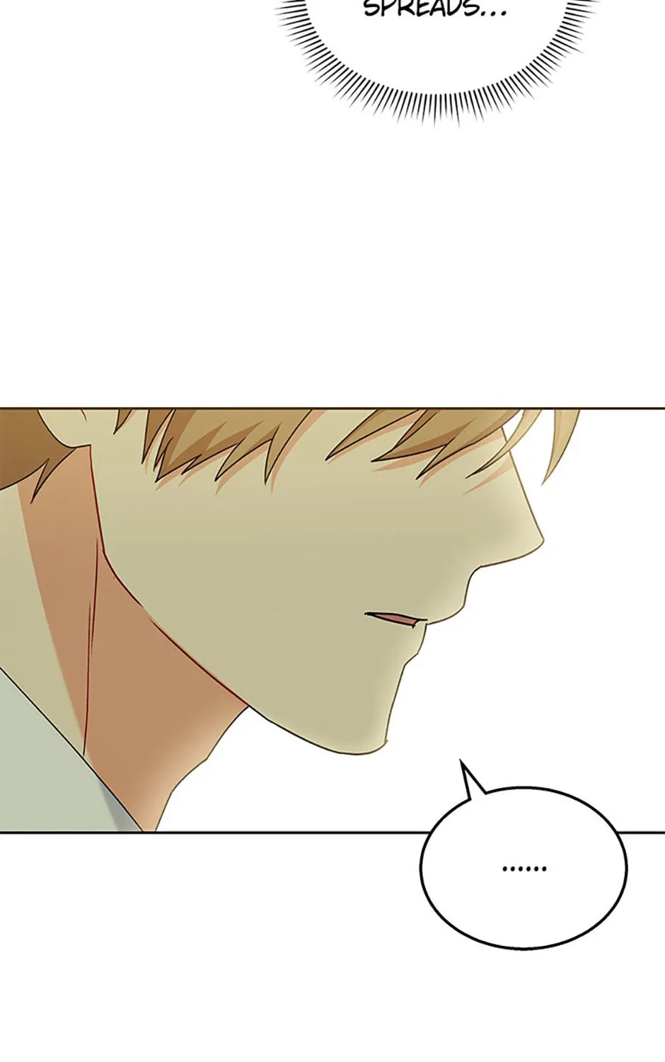 Chapter 63 - Image 13