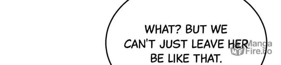 Chapter 63 - Image 130