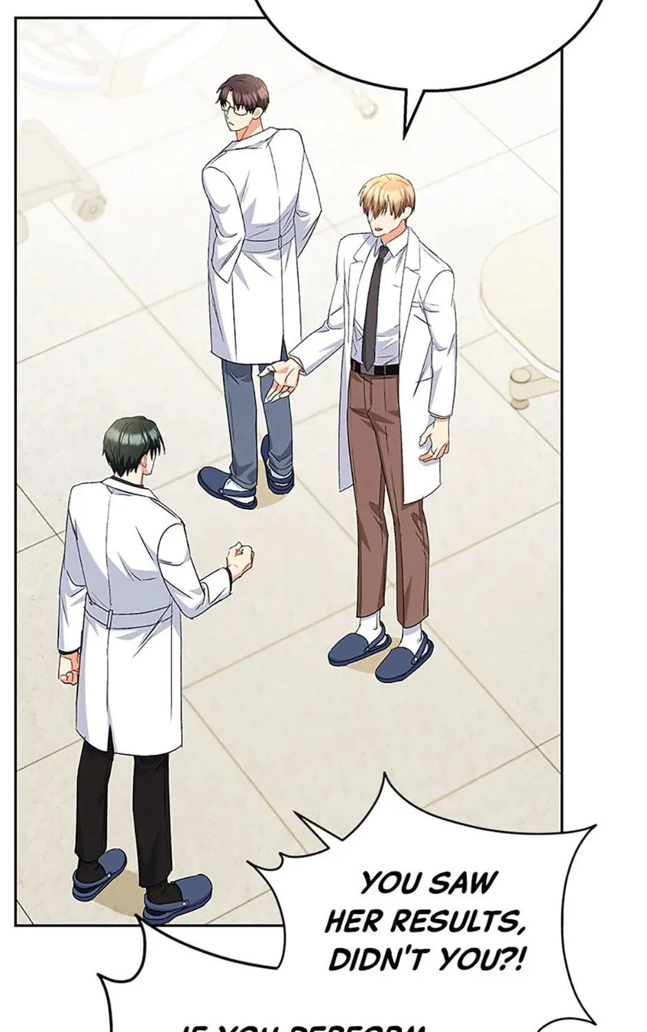 Chapter 63 - Image 131