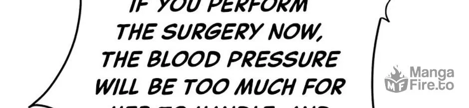 Chapter 63 - Image 132