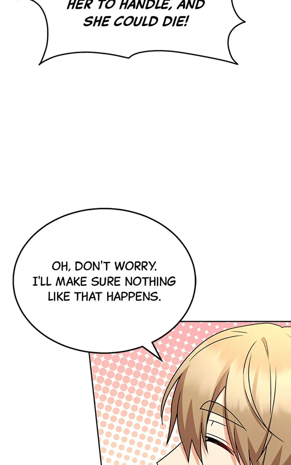 Chapter 63 - Image 133