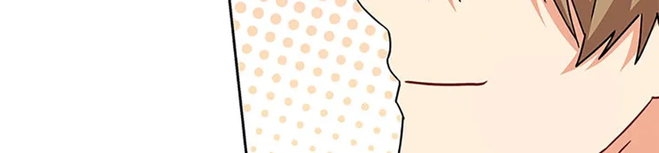 Chapter 63 - Image 134