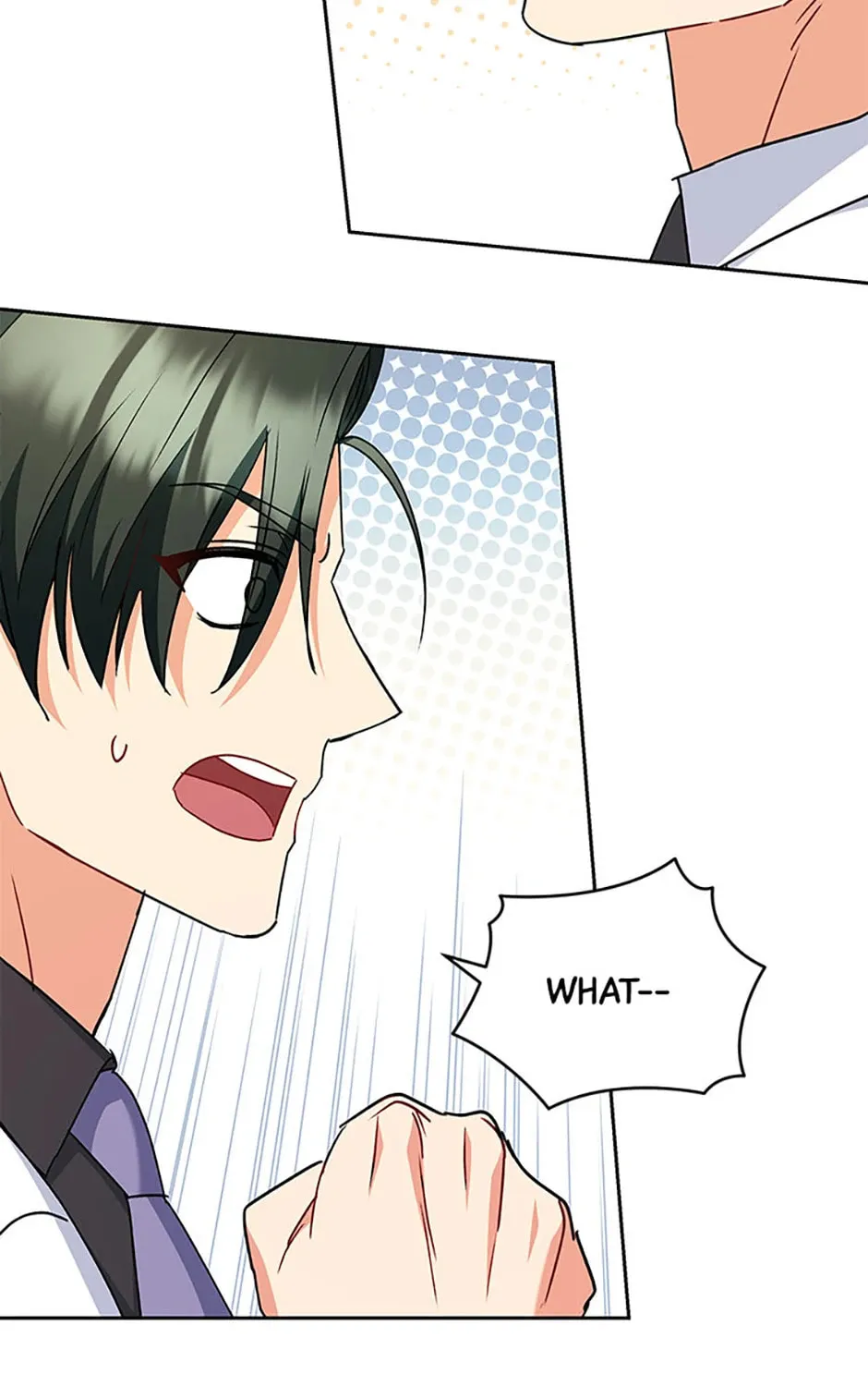 Chapter 63 - Image 135