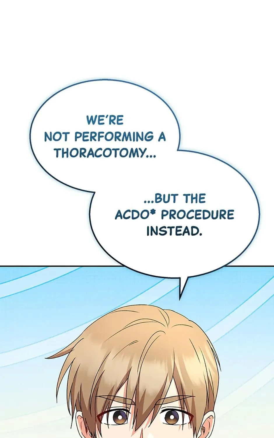 Chapter 63 - Image 137