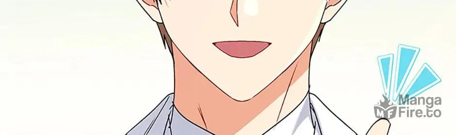 Chapter 63 - Image 138