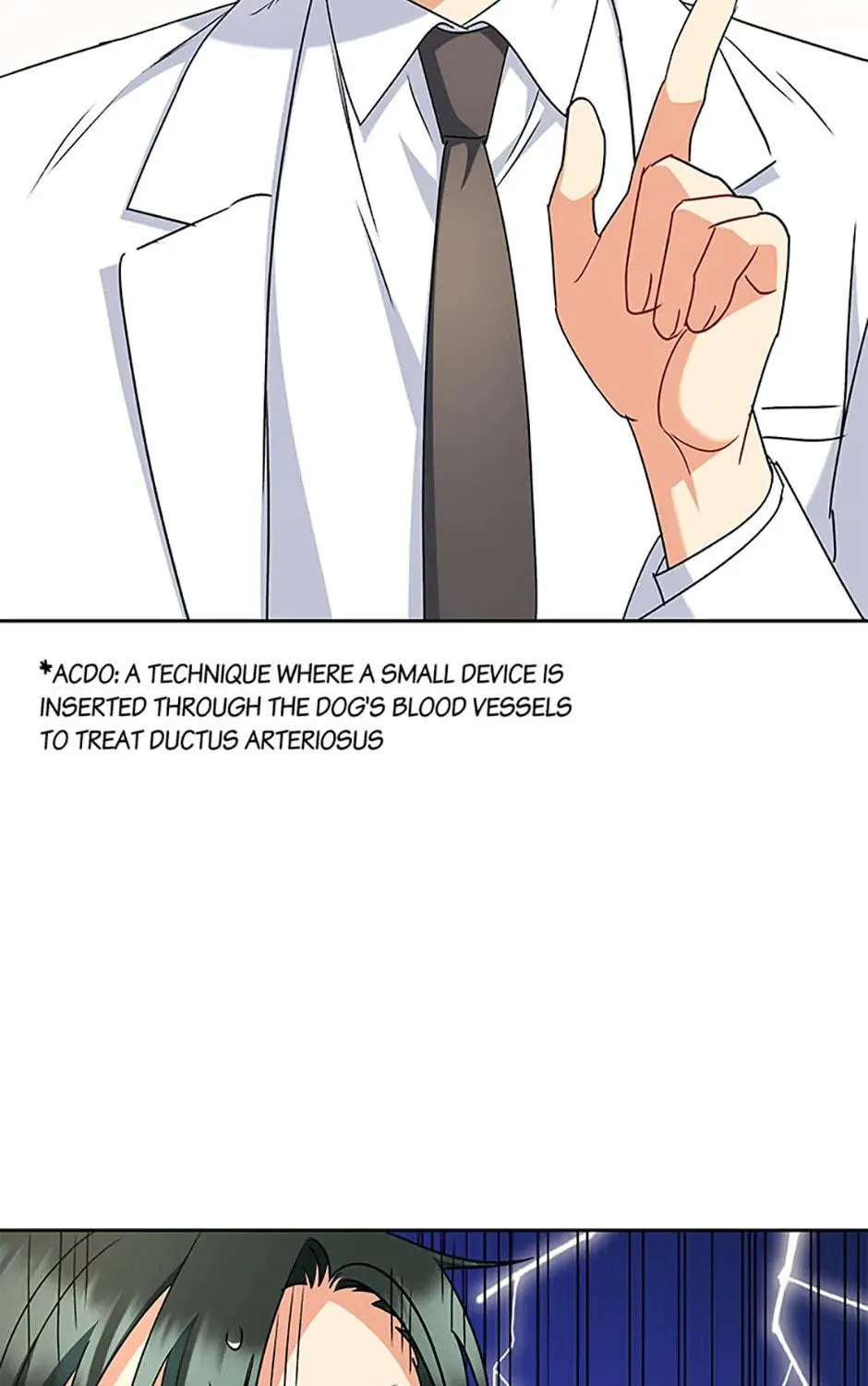 Chapter 63 - Image 139