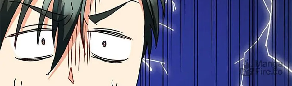 Chapter 63 - Image 140